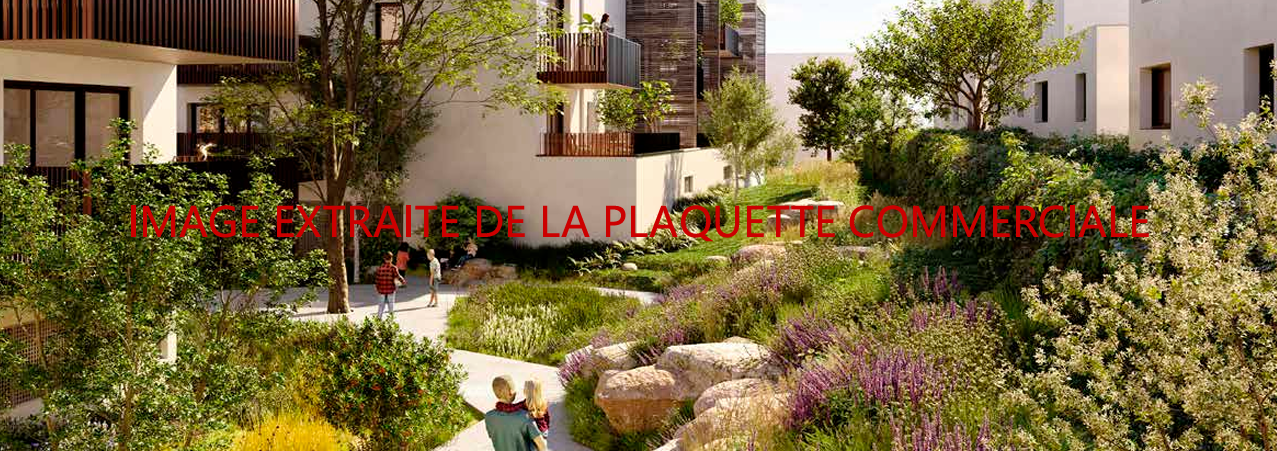 Agence immobilière de  Mogati