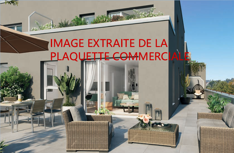 Agence immobilière de  Mogati