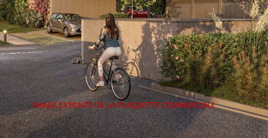 Agence immobilière de  Mogati