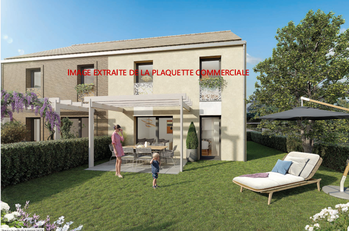 Agence immobilière de  Mogati