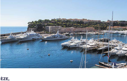 Agence immobilière de  Mogati