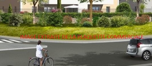 Agence immobilière de  Mogati