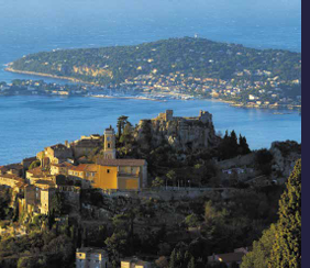 Agence immobilière de  Mogati