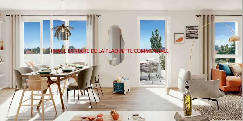 Agence immobilière de  Mogati
