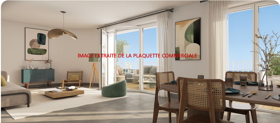 Agence immobilière de  Mogati