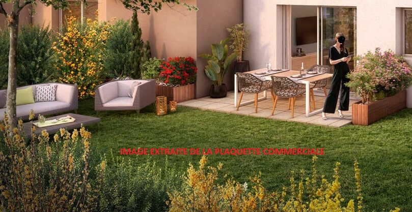Agence immobilière de  Mogati