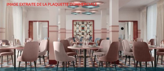 Agence immobilière de  Mogati