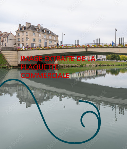 Agence immobilière de  Mogati