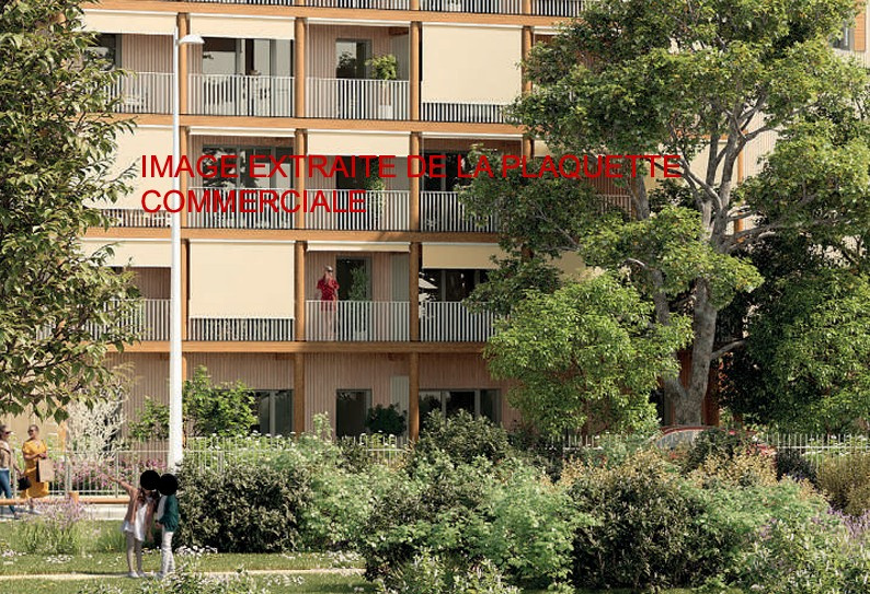 Agence immobilière de  Mogati