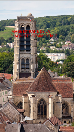 Agence immobilière de  Mogati