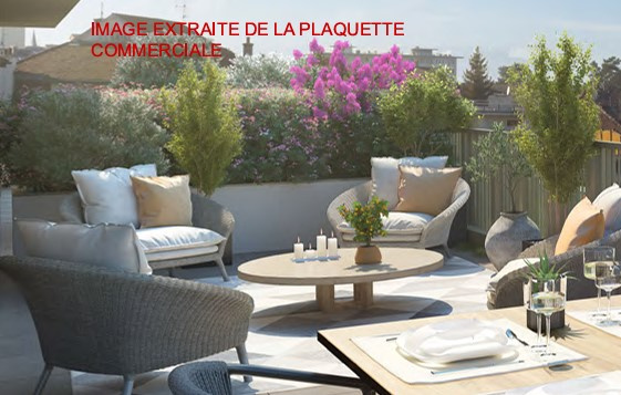 Agence immobilière de  Mogati