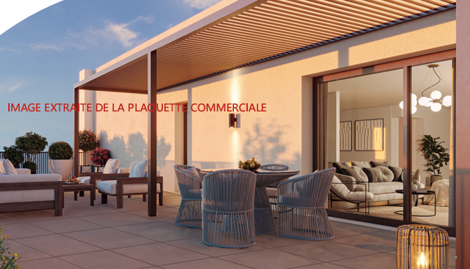Agence immobilière de  Mogati