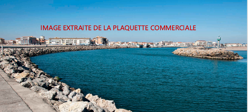 Agence immobilière de  Mogati