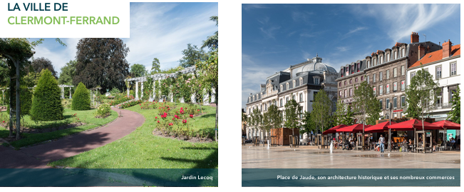Agence immobilière de  Mogati