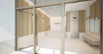 Agence immobilière de  Mogati