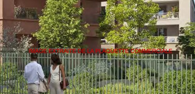 Agence immobilière de  Mogati