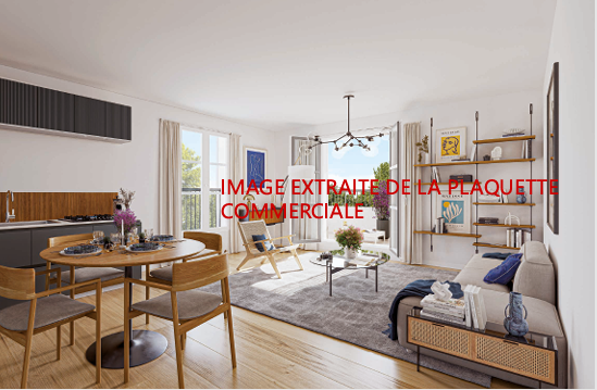 Agence immobilière de  Mogati