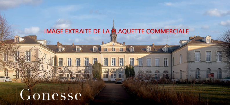 Agence immobilière de  Mogati