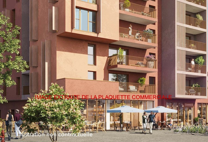 Agence immobilière de  Mogati