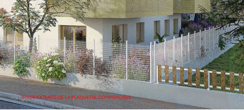 Agence immobilière de  Mogati