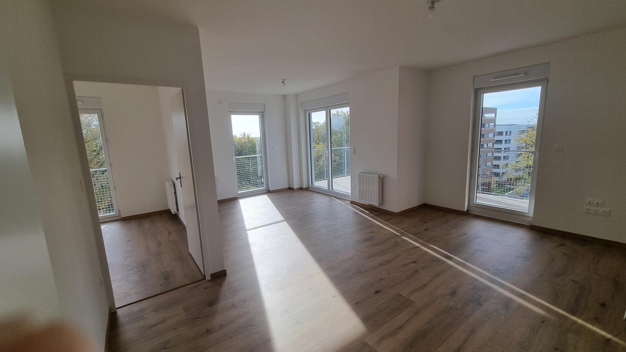 Agence immobilière de  Mogati