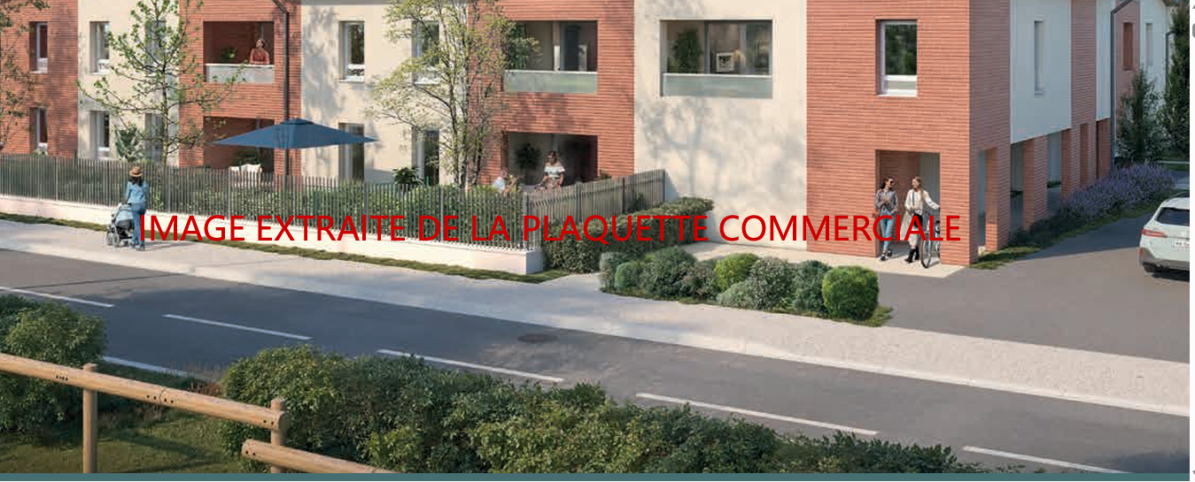 Agence immobilière de  Mogati