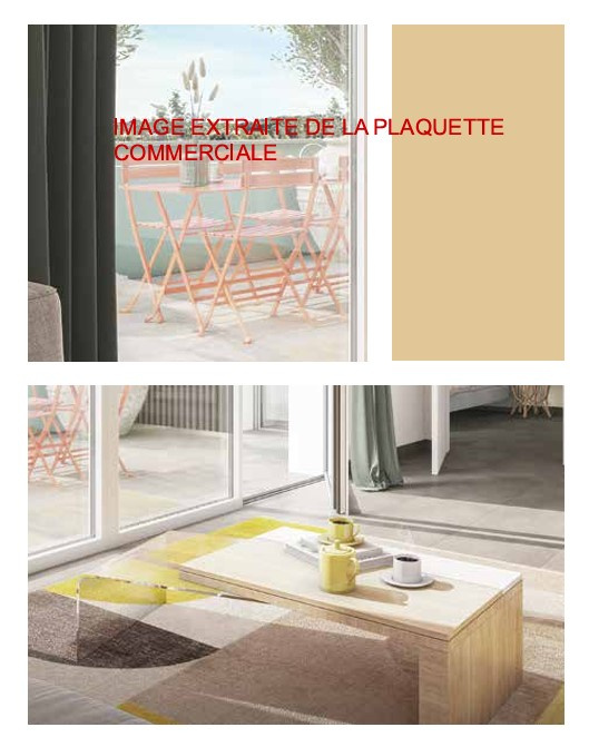 Agence immobilière de  Mogati