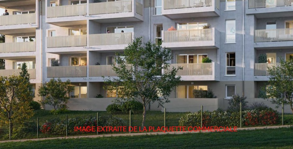 Agence immobilière de  Mogati