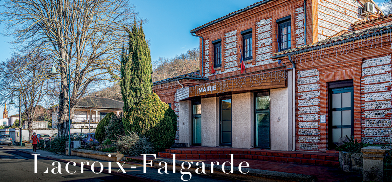 Agence immobilière de  Mogati