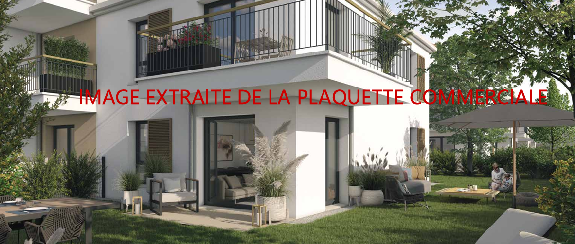 Agence immobilière de  Mogati