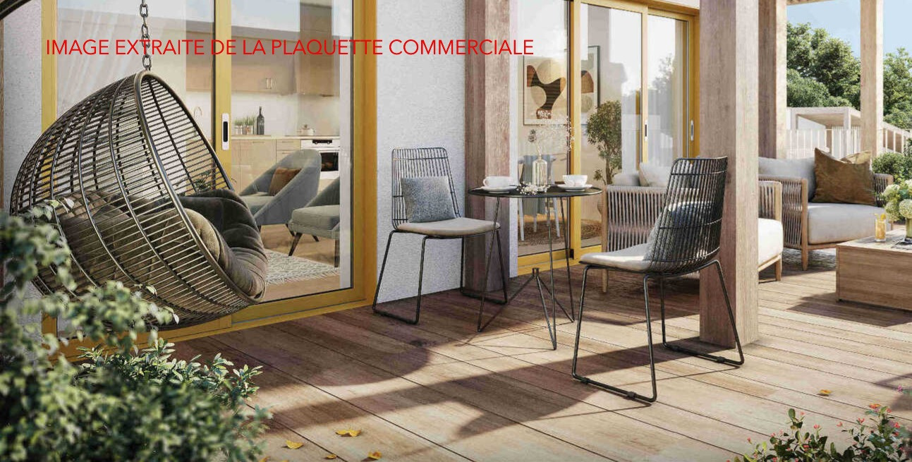 Agence immobilière de  Mogati