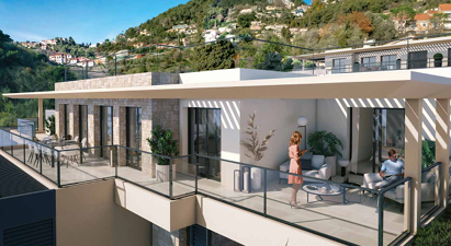 Agence immobilière de  Mogati