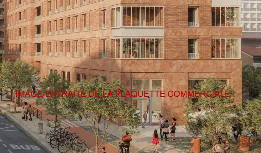 Agence immobilière de  Mogati