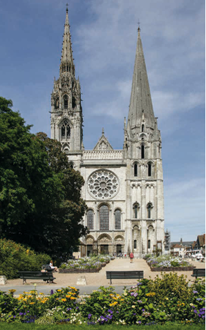 Agence immobilière de  Mogati