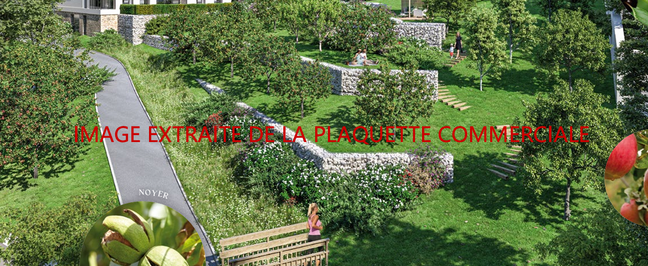 Agence immobilière de  Mogati